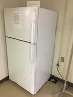 TIMED ONLINE AUCTION MODULAR WORKSTATIONS, SEATING, OFFICE FURNITURE  Auction Photo