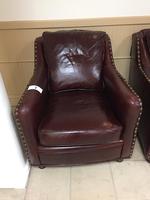 TIMED ONLINE AUCTION MODULAR WORKSTATIONS, SEATING, OFFICE FURNITURE  Auction Photo