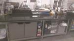 TIMED ONLINE AUCTION COMMERCIAL BAKERY & REFRIGERATION EQUIPMENT  Auction Photo