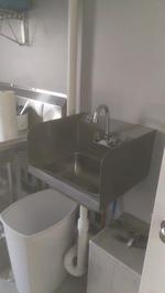 TIMED ONLINE AUCTION COMMERCIAL BAKERY & REFRIGERATION EQUIPMENT  Auction Photo