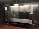 TIMED ONLINE AUCTION COMM'L SMOKER - RESTAURANT FURNITURE & EQUIPMENT Auction Photo