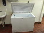 TIMED ONLINE AUCTION COMM'L SMOKER - RESTAURANT FURNITURE & EQUIPMENT Auction Photo