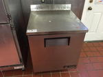 TIMED ONLINE AUCTION COMM'L SMOKER - RESTAURANT FURNITURE & EQUIPMENT Auction Photo