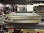 TIMED ONLINE AUCTION COMM'L SMOKER - RESTAURANT FURNITURE & EQUIPMENT Auction Photo