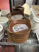 TIMED ONLINE AUCTION COMM'L SMOKER - RESTAURANT FURNITURE & EQUIPMENT Auction Photo