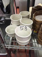 TIMED ONLINE AUCTION COMM'L SMOKER - RESTAURANT FURNITURE & EQUIPMENT Auction Photo