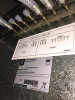 TIMED ONLINE AUCTION COMM'L SMOKER - RESTAURANT FURNITURE & EQUIPMENT Auction Photo