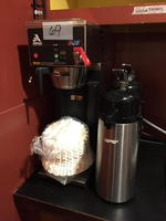 TIMED ONLINE AUCTION COMM'L SMOKER - RESTAURANT FURNITURE & EQUIPMENT Auction Photo