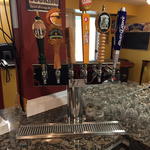 TIMED ONLINE AUCTION COMM'L SMOKER - RESTAURANT FURNITURE & EQUIPMENT Auction Photo