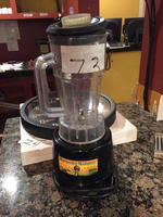 TIMED ONLINE AUCTION COMM'L SMOKER - RESTAURANT FURNITURE & EQUIPMENT Auction Photo