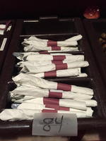 TIMED ONLINE AUCTION COMM'L SMOKER - RESTAURANT FURNITURE & EQUIPMENT Auction Photo