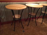 TIMED ONLINE AUCTION COMM'L SMOKER - RESTAURANT FURNITURE & EQUIPMENT Auction Photo