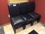 TIMED ONLINE AUCTION COMM'L SMOKER - RESTAURANT FURNITURE & EQUIPMENT Auction Photo