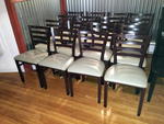 TIMED ONLINE AUCTION COMM'L SMOKER - RESTAURANT FURNITURE & EQUIPMENT Auction Photo
