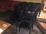 TIMED ONLINE AUCTION COMM'L SMOKER - RESTAURANT FURNITURE & EQUIPMENT Auction Photo
