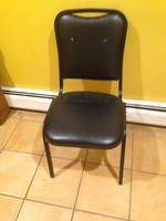 TIMED ONLINE AUCTION COMM'L SMOKER - RESTAURANT FURNITURE & EQUIPMENT Auction Photo