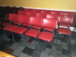 TIMED ONLINE AUCTION COMM'L SMOKER - RESTAURANT FURNITURE & EQUIPMENT Auction Photo