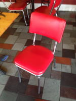 TIMED ONLINE AUCTION COMM'L SMOKER - RESTAURANT FURNITURE & EQUIPMENT Auction Photo