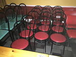 TIMED ONLINE AUCTION COMM'L SMOKER - RESTAURANT FURNITURE & EQUIPMENT Auction Photo