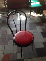 TIMED ONLINE AUCTION COMM'L SMOKER - RESTAURANT FURNITURE & EQUIPMENT Auction Photo