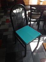 TIMED ONLINE AUCTION COMM'L SMOKER - RESTAURANT FURNITURE & EQUIPMENT Auction Photo