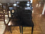 TIMED ONLINE AUCTION COMM'L SMOKER - RESTAURANT FURNITURE & EQUIPMENT Auction Photo