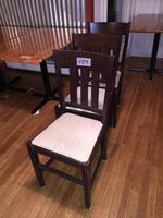TIMED ONLINE AUCTION COMM'L SMOKER - RESTAURANT FURNITURE & EQUIPMENT Auction Photo