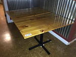 TIMED ONLINE AUCTION COMM'L SMOKER - RESTAURANT FURNITURE & EQUIPMENT Auction Photo
