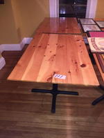 TIMED ONLINE AUCTION COMM'L SMOKER - RESTAURANT FURNITURE & EQUIPMENT Auction Photo