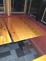 TIMED ONLINE AUCTION COMM'L SMOKER - RESTAURANT FURNITURE & EQUIPMENT Auction Photo