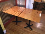TIMED ONLINE AUCTION COMM'L SMOKER - RESTAURANT FURNITURE & EQUIPMENT Auction Photo