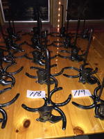 TIMED ONLINE AUCTION COMM'L SMOKER - RESTAURANT FURNITURE & EQUIPMENT Auction Photo