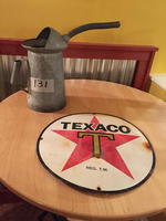 TIMED ONLINE AUCTION COMM'L SMOKER - RESTAURANT FURNITURE & EQUIPMENT Auction Photo