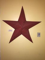 TIMED ONLINE AUCTION COMM'L SMOKER - RESTAURANT FURNITURE & EQUIPMENT Auction Photo