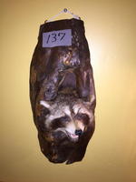 TIMED ONLINE AUCTION COMM'L SMOKER - RESTAURANT FURNITURE & EQUIPMENT Auction Photo