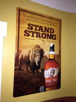 TIMED ONLINE AUCTION COMM'L SMOKER - RESTAURANT FURNITURE & EQUIPMENT Auction Photo