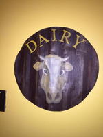 TIMED ONLINE AUCTION COMM'L SMOKER - RESTAURANT FURNITURE & EQUIPMENT Auction Photo