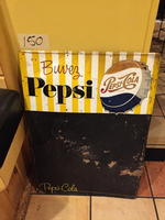 TIMED ONLINE AUCTION COMM'L SMOKER - RESTAURANT FURNITURE & EQUIPMENT Auction Photo