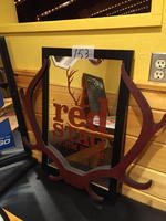 TIMED ONLINE AUCTION COMM'L SMOKER - RESTAURANT FURNITURE & EQUIPMENT Auction Photo