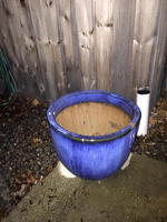 TIMED ONLINE AUCTION COMM'L SMOKER - RESTAURANT FURNITURE & EQUIPMENT Auction Photo