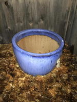 TIMED ONLINE AUCTION COMM'L SMOKER - RESTAURANT FURNITURE & EQUIPMENT Auction Photo