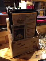 TIMED ONLINE AUCTION COMM'L SMOKER - RESTAURANT FURNITURE & EQUIPMENT Auction Photo