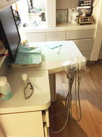 TIMED ONLINE AUCTION DENTAL & SUPPORT EQUIPMENT - CHAIRS - IMAGING Auction Photo