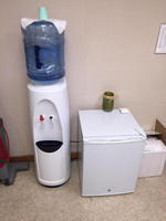 TIMED ONLINE AUCTION DENTAL & SUPPORT EQUIPMENT - CHAIRS - IMAGING Auction Photo