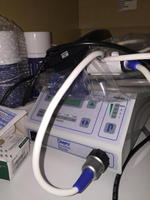 TIMED ONLINE AUCTION DENTAL & SUPPORT EQUIPMENT - CHAIRS - IMAGING Auction Photo