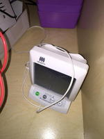TIMED ONLINE AUCTION DENTAL & SUPPORT EQUIPMENT - CHAIRS - IMAGING Auction Photo