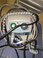 TIMED ONLINE AUCTION DENTAL & SUPPORT EQUIPMENT - CHAIRS - IMAGING Auction Photo