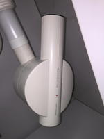 TIMED ONLINE AUCTION DENTAL & SUPPORT EQUIPMENT - CHAIRS - IMAGING Auction Photo