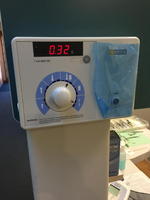 TIMED ONLINE AUCTION DENTAL & SUPPORT EQUIPMENT - CHAIRS - IMAGING Auction Photo