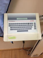 TIMED ONLINE AUCTION DENTAL & SUPPORT EQUIPMENT - CHAIRS - IMAGING Auction Photo